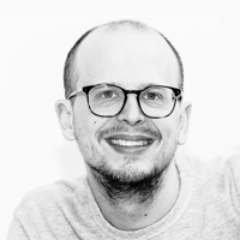 Martijn van Erp